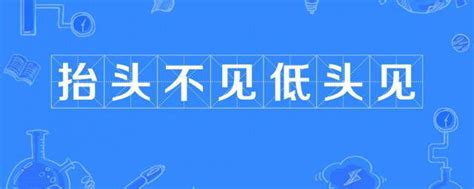 網路公幹意思|「公幹」意思是什麼？公幹造句有哪些？公幹的解釋、用法、例句